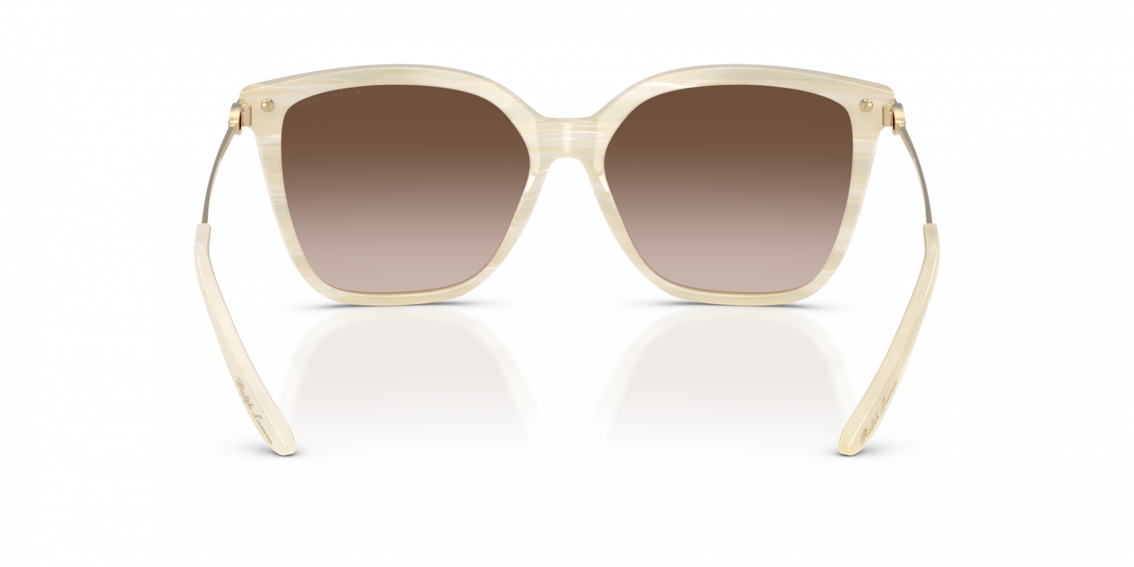 Ralph Lauren RL8209 610713 The Jacquie 